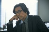 『田鎖ブラザーズ』復讐の闇につけ込む秦野の画像