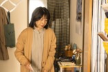 『田鎖ブラザーズ』復讐の闇につけ込む秦野の画像