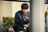 『田鎖ブラザーズ』復讐の闇につけ込む秦野の画像