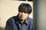 『田鎖ブラザーズ』復讐の闇につけ込む秦野の画像