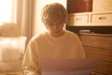 『タツキ先生』池村碧彩＆山岸想の演技力の画像