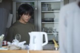 『タツキ先生』池村碧彩＆山岸想の演技力の画像