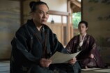 『豊臣兄弟！』仲野太賀×中野英雄が親子共演の画像