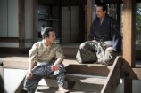 『豊臣兄弟！』仲野太賀×中野英雄が親子共演の画像