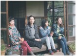 『海街diary』はいかにして家族を描いた？の画像