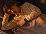『Xiaomi Watch S5 46mm』使用イメージ