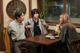 『GIFT』山口智子はなぜ浮いて見えるのかの画像