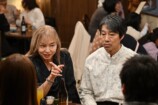 『GIFT』山口智子はなぜ浮いて見えるのかの画像