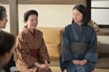 『風、薫る』第47話あらすじの画像