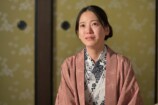 『風、薫る』第47話あらすじの画像