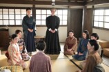 『風、薫る』第47話あらすじの画像