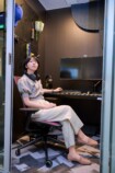 檜山沙耶 独立からの2年とゲーム遍歴の画像