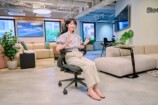 檜山沙耶 独立からの2年とゲーム遍歴の画像