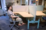 檜山沙耶 独立からの2年とゲーム遍歴の画像