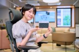 檜山沙耶 独立からの2年とゲーム遍歴の画像