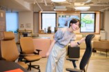 檜山沙耶 独立からの2年とゲーム遍歴の画像