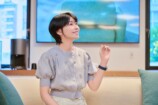 檜山沙耶 独立からの2年とゲーム遍歴の画像