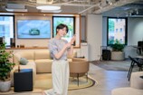 檜山沙耶 独立からの2年とゲーム遍歴の画像