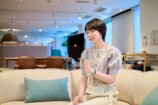 檜山沙耶 独立からの2年とゲーム遍歴の画像