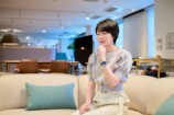 檜山沙耶 独立からの2年とゲーム遍歴の画像