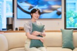檜山沙耶 独立からの2年とゲーム遍歴