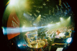 『TETORA エピソード0ツアー』写真
