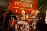 『TETORA エピソード0ツアー』写真