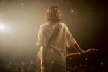 『TETORA エピソード0ツアー』写真