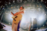 『TETORA エピソード0ツアー』写真
