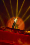 『to HEROes 〜TOBE 3rd Super Live〜』（ⒸTOBE Co., Ltd.）