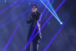 『to HEROes 〜TOBE 3rd Super Live〜』（ⒸTOBE Co., Ltd.）