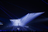 『to HEROes 〜TOBE 3rd Super Live〜』（ⒸTOBE Co., Ltd.）