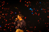 『to HEROes 〜TOBE 3rd Super Live〜』（ⒸTOBE Co., Ltd.）