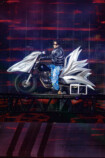 『to HEROes 〜TOBE 3rd Super Live〜』（ⒸTOBE Co., Ltd.）