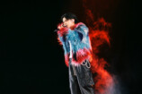 『to HEROes 〜TOBE 3rd Super Live〜』（ⒸTOBE Co., Ltd.）