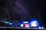 『to HEROes 〜TOBE 3rd Super Live〜』（ⒸTOBE Co., Ltd.）