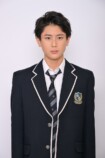 反町隆史主演『GTO』生徒役28名発表の画像