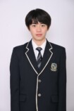 反町隆史主演『GTO』生徒役28名発表の画像