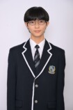 反町隆史主演『GTO』生徒役28名発表の画像