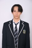 反町隆史主演『GTO』生徒役28名発表の画像