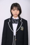反町隆史主演『GTO』生徒役28名発表の画像