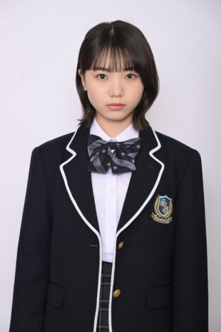 反町隆史主演『GTO』生徒役28名発表