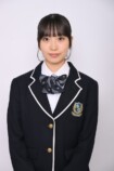 反町隆史主演『GTO』生徒役28名発表の画像