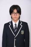反町隆史主演『GTO』生徒役28名発表の画像