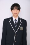 反町隆史主演『GTO』生徒役28名発表の画像