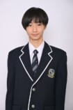 反町隆史主演『GTO』生徒役28名発表の画像