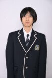 反町隆史主演『GTO』生徒役28名発表の画像
