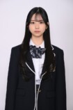 反町隆史主演『GTO』生徒役28名発表の画像