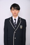 反町隆史主演『GTO』生徒役28名発表の画像