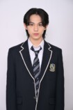 反町隆史主演『GTO』生徒役28名発表の画像
